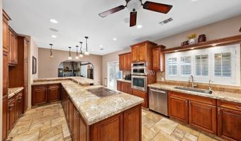 2094 Via Del Torrie, Alpine, CA 91901