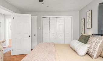 1980 Jamestown Hwy, Alpine, TN 38543