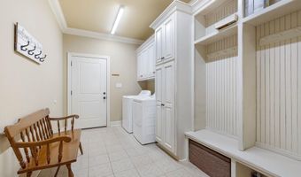 17173 Lochton Dr, Athens, AL 35613