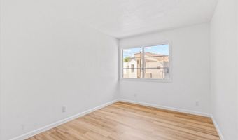 19 Softwind, Aliso Viejo, CA 92656