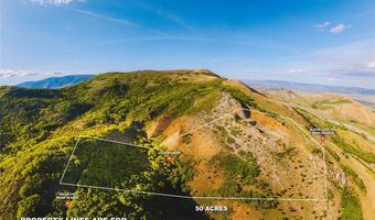 Tbd Aspen Hills Tract 66, Anaconda, MT 59711