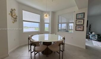 5555 Double Eagle Cir 3937, Ave Maria, FL 34142