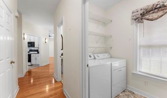 13531 Butlers Rd, Amelia, VA 23002