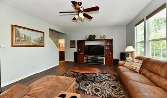 938 Weeping Way Ln, Avon, IN 46123