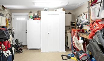 1507 LITTLEBRANDT Dr, Anniston, AL 36205