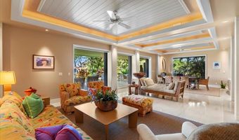 4850 MAKENA ALANUI Rd A103, Kihei, HI 96753