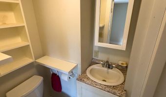 366 Mooseneck Rd, Addison, ME 04606