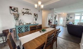 309 Crossbow, Artesia, NM 88210