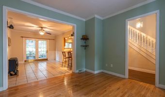 1905 11th St, Altoona, PA 16601