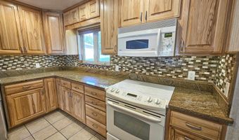 209 Harding St, Asotin, WA 99402
