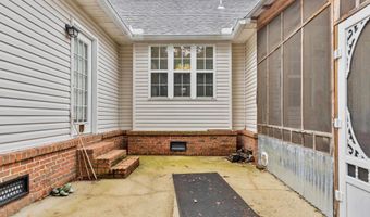 620 Preston Ave, Albertville, AL 35950
