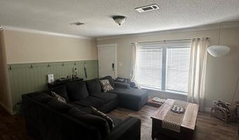3100 NW 47th Pl, Bell, FL 32619