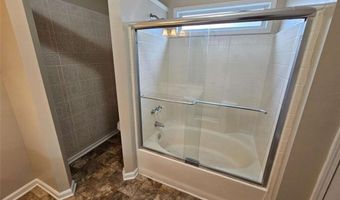 6718 Roscommon Dr, Austell, GA 30168