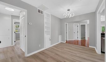 4906 UPLAND Dr, Alexandria, VA 22310