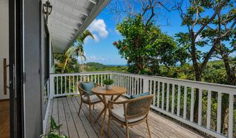 4005 PAI St, Kalaheo, HI 96741