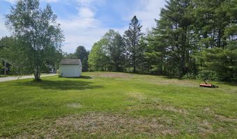 604 Leighton Rd, Augusta, ME 04330