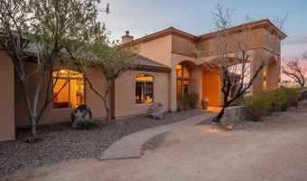 3086 N Herrala Way, Apache Junction, AZ 85119