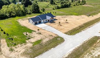18521 Plano Trail Ln, Aurora, IN 47001