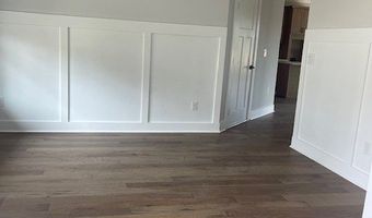 161 Silvercrest LOT 59, Acworth, GA 30101