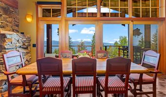 32220 Tamarack Dr, Bigfork, MT 59911