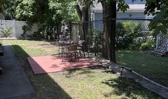 251 Faneuil 3, Boston, MA 02135