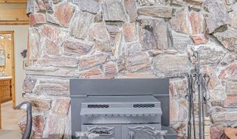 1528 Hwy 47, Ashton, ID 83420