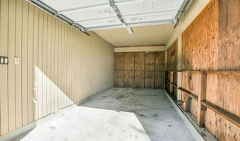 709 W 8Th St, Antioch, CA 94509
