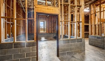 1388 Cypress Pointe Dr, Akron, AL 35449