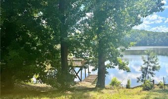 136 Elgin Dr, Anderson, SC 29621