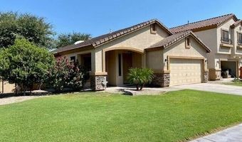 938 W AZALEA Pl, Chandler, AZ 85248