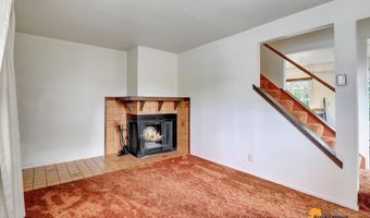 815 W 12th Ave, Anchorage, AK 99501