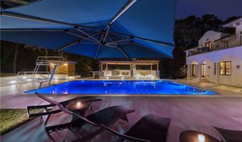 4309 Sentinel Post Rd NW, Atlanta, GA 30327