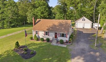 141 Hop River Rd, Coventry, CT 06238