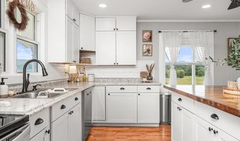 1980 Jamestown Hwy, Alpine, TN 38543