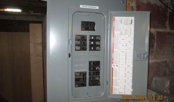 404 Main St, Anita, IA 50020