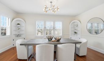 6610 Hudson Pkwy, Amberley, OH 45213