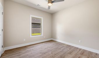 742 Grand Valley Loop, Austin, AR 72007