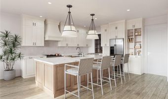 105 Tanya Way, Ball Ground, GA 30107