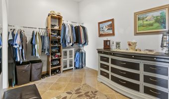 7823 E CELESTIAL St, Carefree, AZ 85377