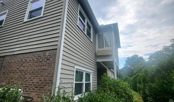35 Cedarcliff Cir, Asheville, NC 28803