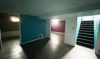 133 N. Harrington St, Ainsworth, NE 69210