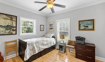 590 River Forks Rd, Anderson, SC 29626