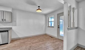 4712 Royal Oak Dr, Oklahoma City, OK 73135