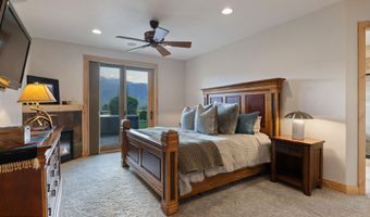 2984 W Winterton Rd, Charleston, UT 84032
