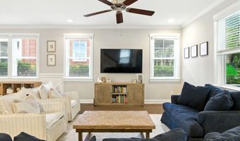 2015 Ashwood Cir, Beaufort, SC 29906