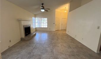 8901 Clear Blue Dr, Las Vegas, NV 89117