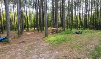 748 Puckett Rd, Anderson, MO 64831