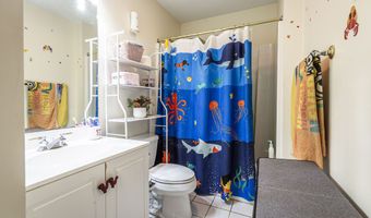 3 Centerbrook Ct, Avon, CT 06001