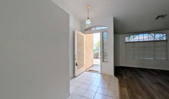 3331 N COPENHAGEN Dr, Avondale, AZ 85392