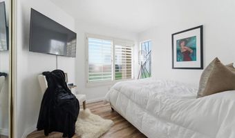 29585 Circle R Grns, Escondido, CA 92026